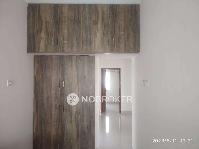 Flat for rent in Ambattur, Tamil Nadu
