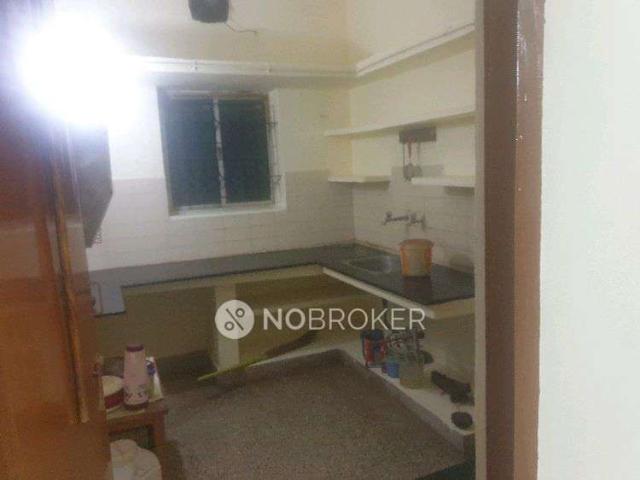 Flat for rent in Chromepet, Tamil Nadu