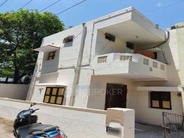 Flat for sale in Lakshmipuram, Tamil Nadu