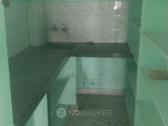 Flat for rent in Kachiguda, Haidarabad