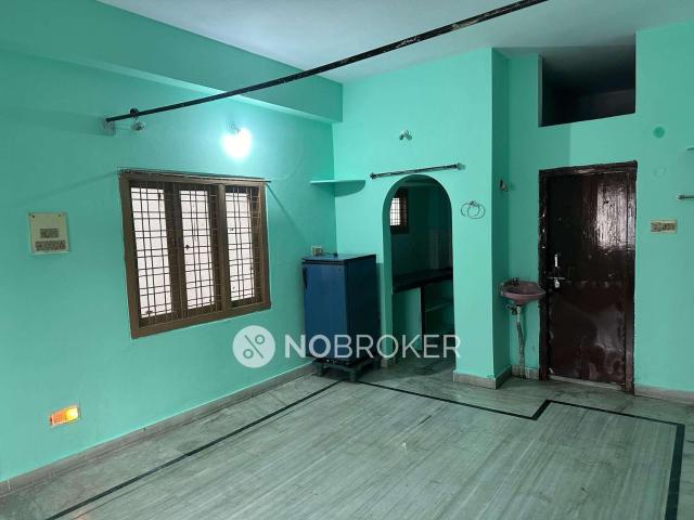 Flat for rent in Kachiguda, Haidarabad