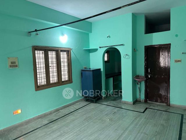 Flat for sale in Kachiguda, Haidarabad