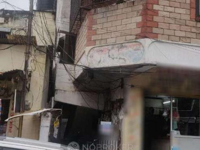 Flat for sale in Barkatpura, Hyderabad