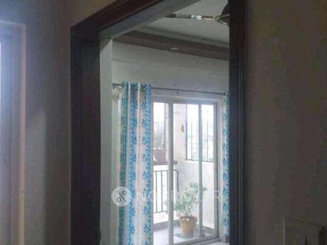 Flat for sale in Cox Town - Bangalore, Karnataka