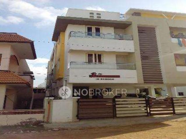 Flat for sale in Kilkattalai, Tamil Nadu