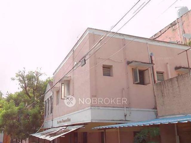 Flat for rent in Ward 188, Chennai Corporation