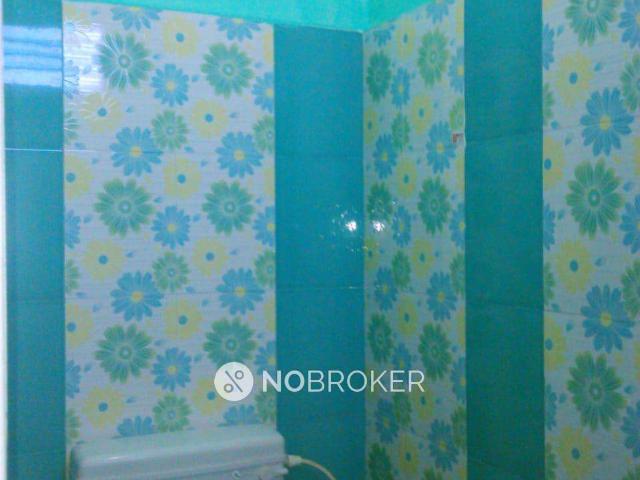 Flat for sale in Lakshmipuram, Tamil Nadu