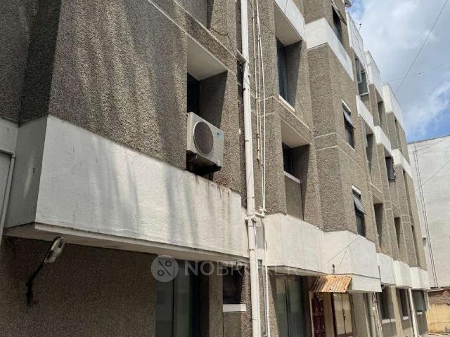 Flat for rent in Ward 82, Chennai Corporation