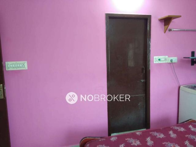 Flat for sale in Ward 184, Chennai Corporation