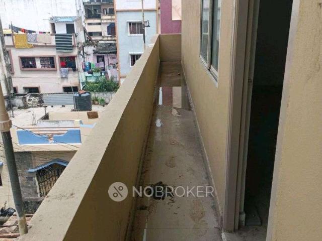Flat for rent in Haidarabad, Telangana