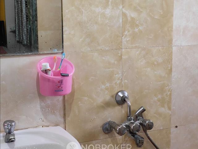 Flat for sale in Mawal, National Capital Territory Of Delhi