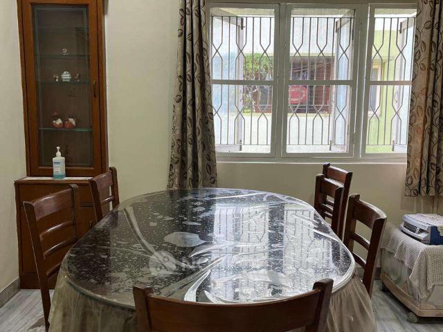 Flat for rent in Haidarabad, Telangana