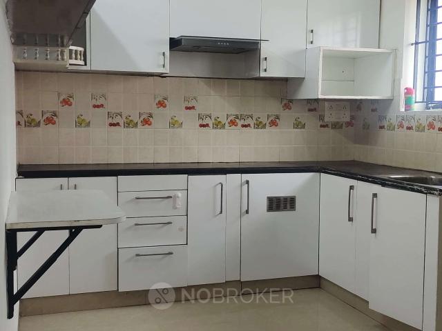 Flat for sale in Kilkattalai, Tamil Nadu