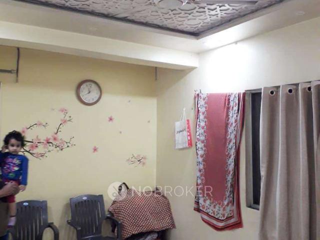 Flat for sale in Mukund Nagar, Pune