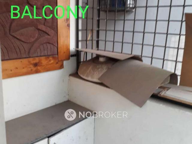 Flat for sale in Somajiguda, Hyderabad