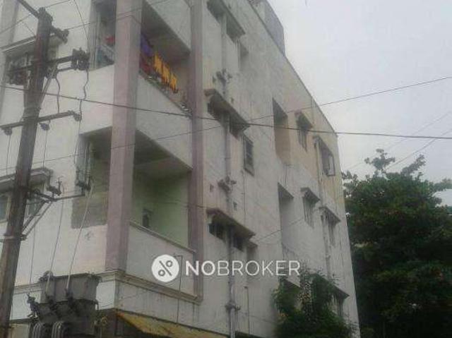 Flat for sale in Haidarabad, Telangana
