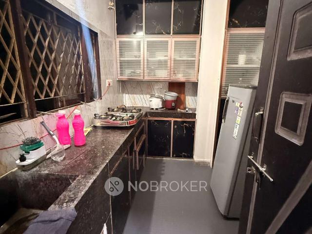 Flat for rent in Haidarabad, Telangana