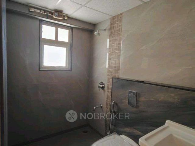 Flat for sale in National Capital Territory Of Delhi