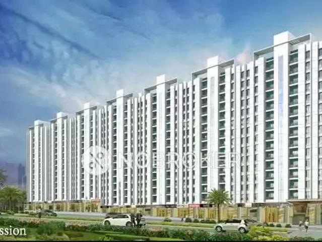 Flat for sale in National Capital Territory Of Delhi