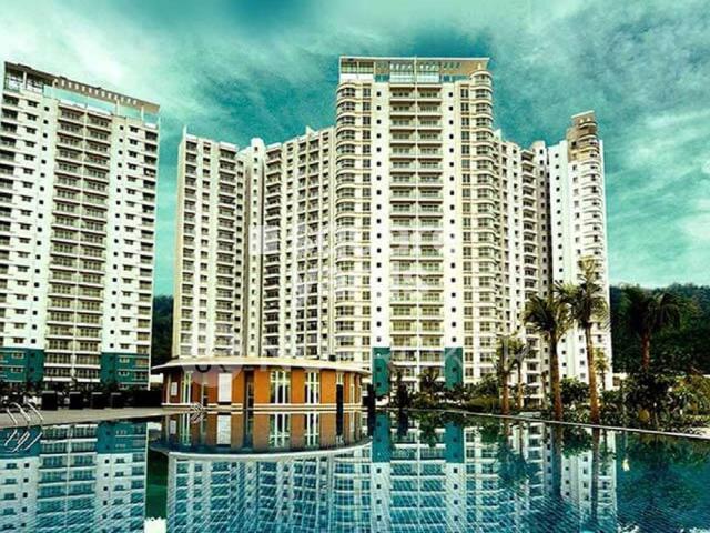 Flat for sale in National Capital Territory Of Delhi