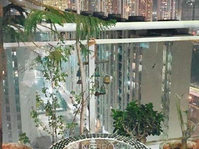 Flat for sale in Hinjawadi - Pune, National Capital Territory Of Delhi