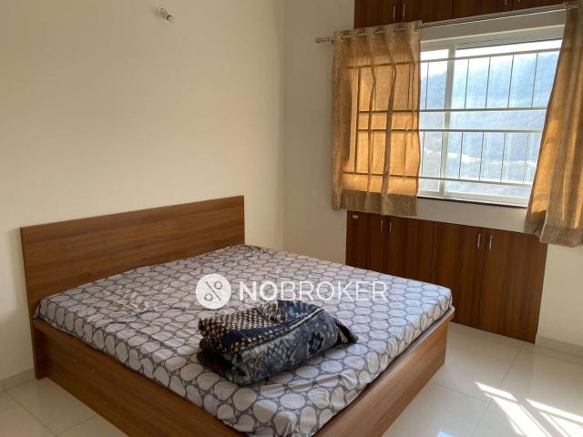Flat for sale in Hinjawadi, Pune