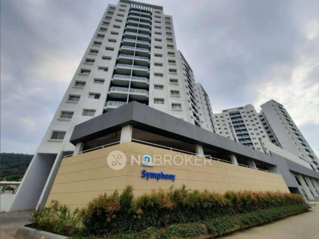 Flat for sale in Hinjawadi - Pune, National Capital Territory Of Delhi