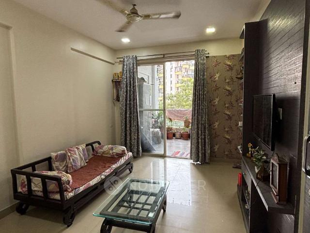 Flat for sale in Pune