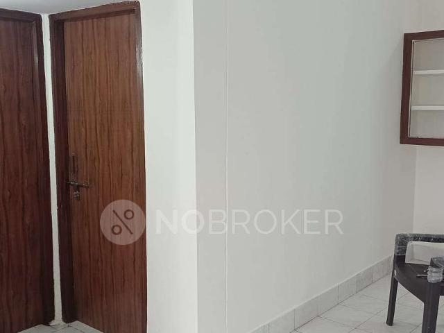 Flat for sale in Amberpet - Hyderabad, Telangana