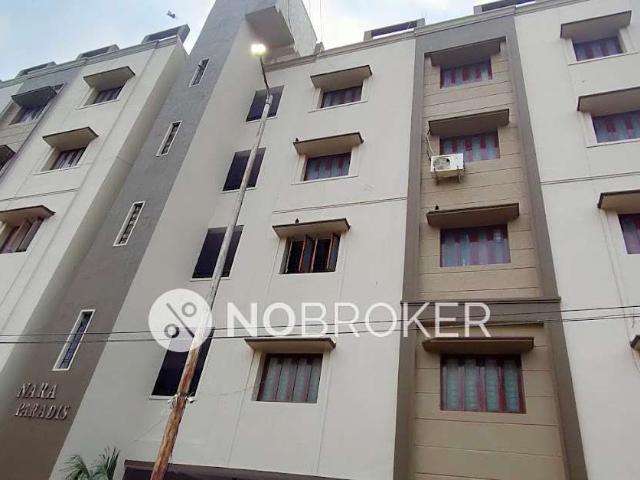 Flat for rent in Ranga Reddy, Haidarabad