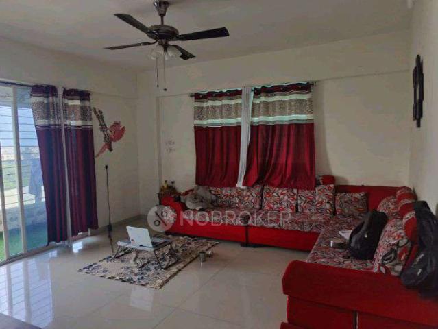 Flat for rent in Poona, National Capital Territory Of Delhi