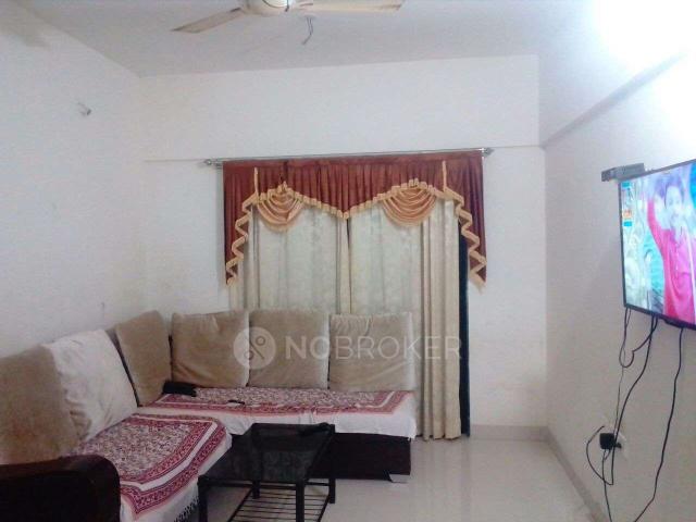 Flat for sale in Haveli, National Capital Territory Of Delhi