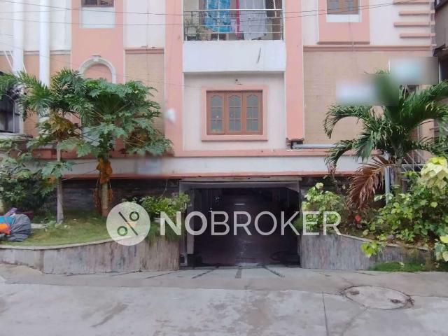 Flat for rent in Ranga Reddy, Haidarabad