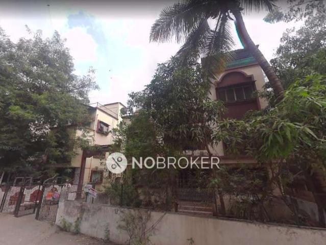Flat for sale in Poona, National Capital Territory Of Delhi