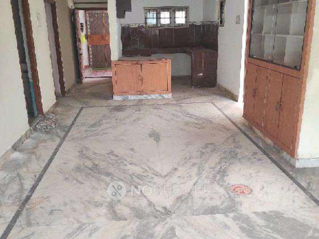 Flat for rent in Haidarabad, Telangana