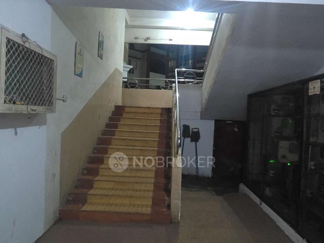 Flat for sale in Haidarabad, Telangana