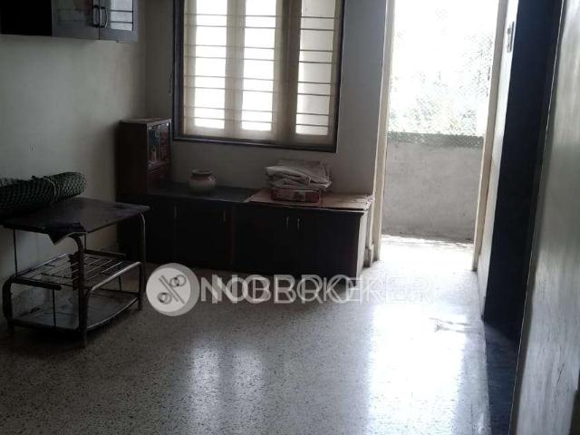 Flat for rent in Amberpet - Hyderabad, Telangana