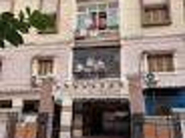 Flat for rent in Andhra Pradesh