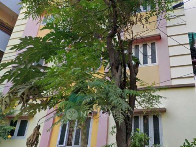 Flat for rent in Haidarabad, Telangana