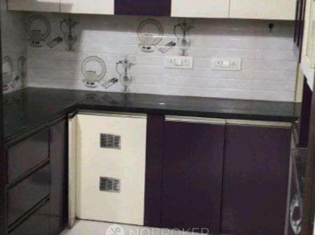 Flat for rent in Haidarabad, Telangana