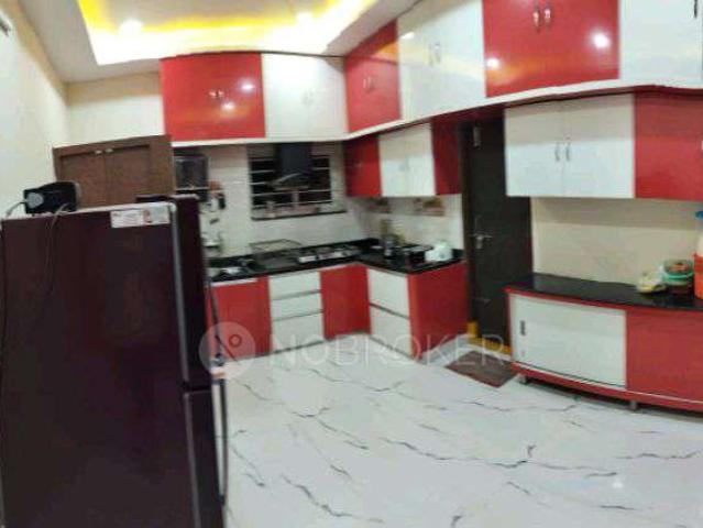 Flat for rent in Haidarabad, Telangana
