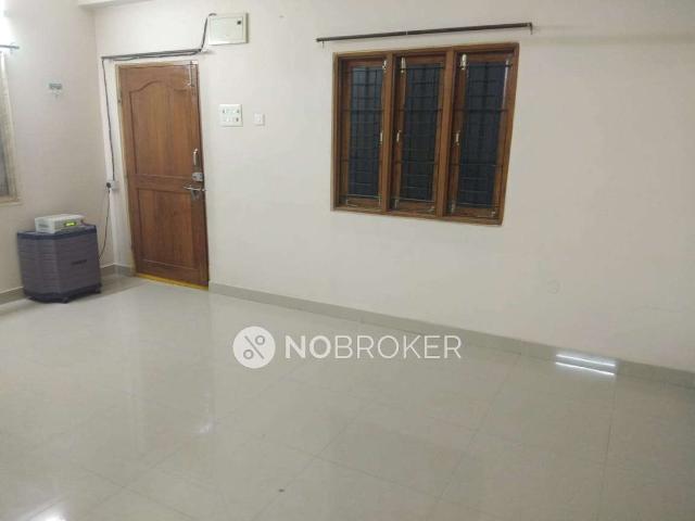 Flat for rent in Ranga Reddy, Haidarabad