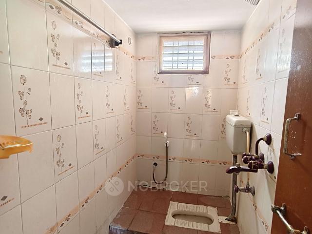 Flat for sale in Gowtham Nagar, Hyderabad