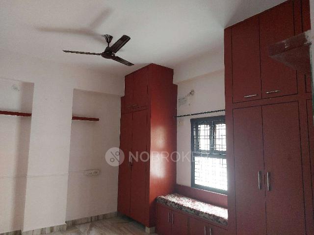 Flat for rent in Ranga Reddy, Haidarabad