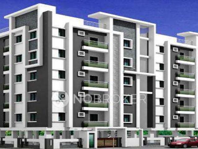 Flat for rent in Greater Hyderabad Municipal Corporation East Zone, Hyderabad