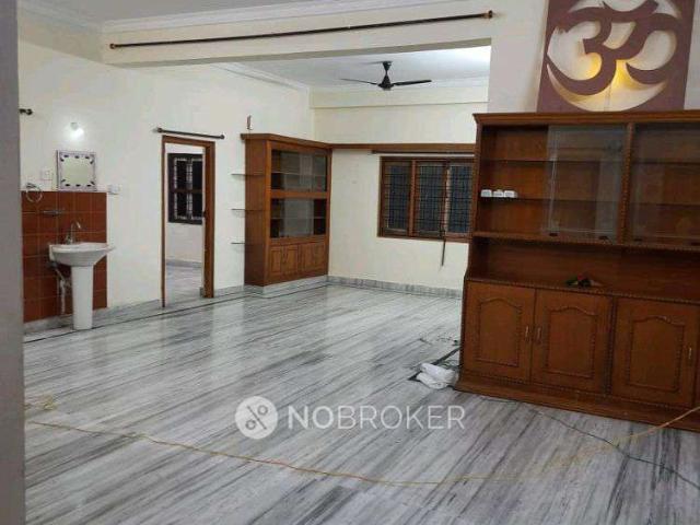 Flat for sale in Ranga Reddy, Haidarabad