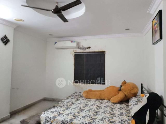 Flat for sale in Ranga Reddy, Haidarabad