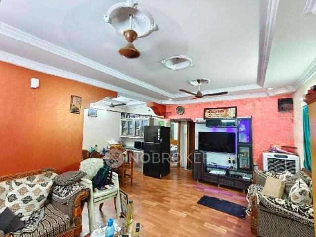 Flat for sale in Haidarabad, Telangana