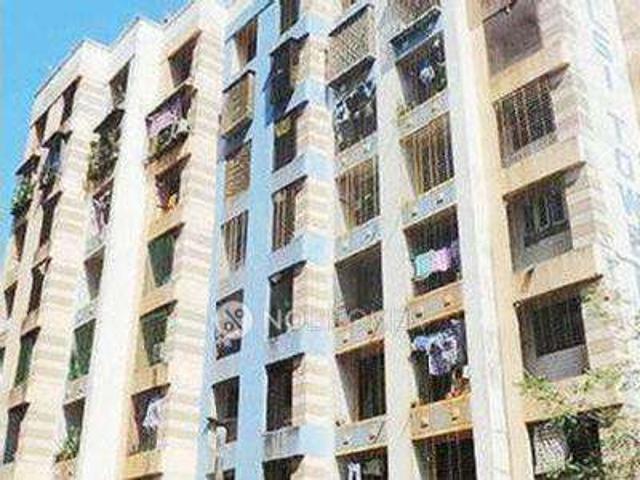 Flat for rent in Bhayandar, National Capital Territory Of Delhi