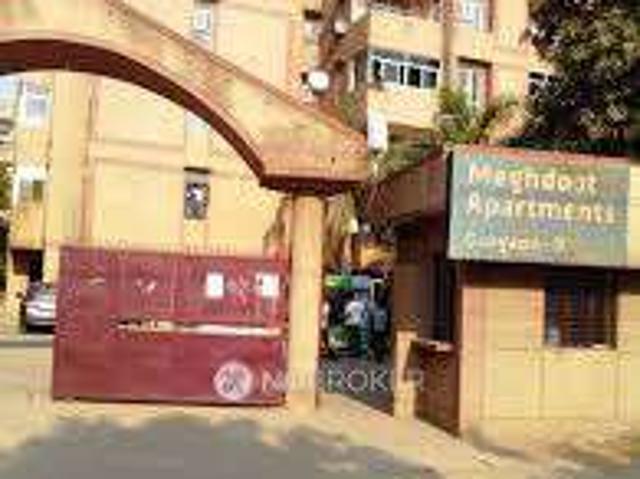 Flat for sale in Hariana